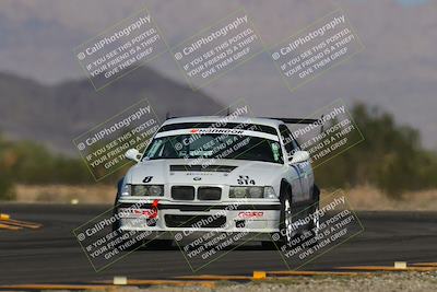 media/Oct-15-2023-Lucky Dog Racing Chuckwalla (Sun) [[f659570f60]]/3rd Stint Turn 14/